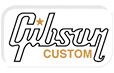 Gibson Custom