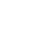 Email To