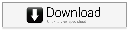Download a Detailed Spec Sheet