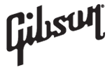 Gibson Brands Products
